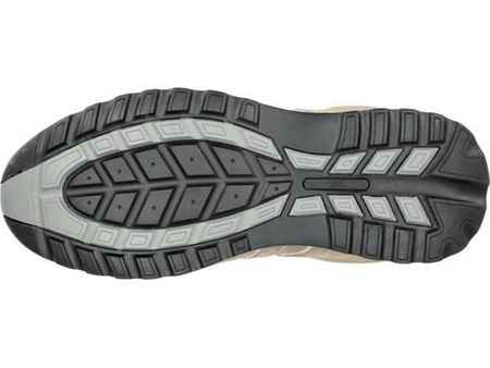 YATO BUTY ROBOCZE PERA S1P ROZM. 40