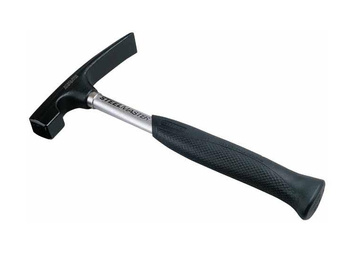 STANLEY MŁOTEK MURARSKI REŃSKI STEELMASTER