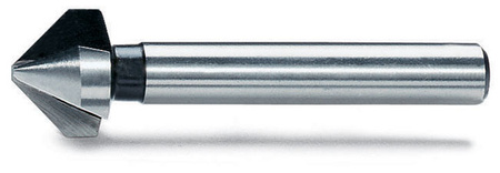 BETA POGŁĘBIACZ STOŻKOWY HSS 10,4mm