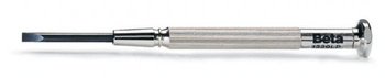 BETA WKRĘTAK PRECYZYJNY PŁASKI 1.4MM