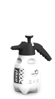 MAROLEX PIANOWNICA AXEL ACID LINE 2000 2L