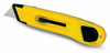 STANLEY NOŻYK ABS LEKKI, OSTRZE CHOWANE 150mm