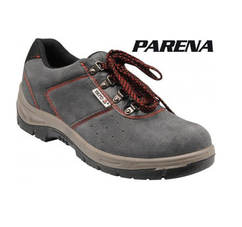 YATO BUTY ROBOCZE PARENA S1P ROZMIAR 41