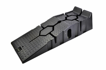 AWTOOLS NAJAZD SAMOCHODOWY PLASTIKOWY /2szt.