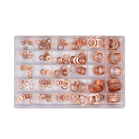 DEWALT GWOŹDZIE DCN890 STD 2,6x25mm /1005szt.