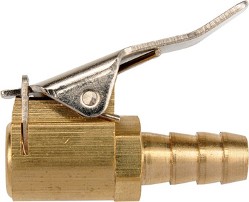 YATO GŁOWICA DO POMPKI 8mm  2372