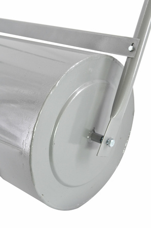 AW WALEC DO TRAWNIKÓW 50cm