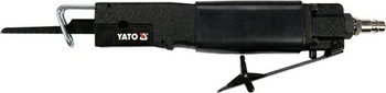 YATO PIŁA / WYRZYNARKA PNEUMATYCZNA   09955