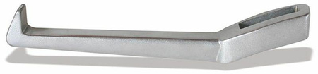 BETA RAMIĘ ŚCIĄGACZA 1500N/3-4