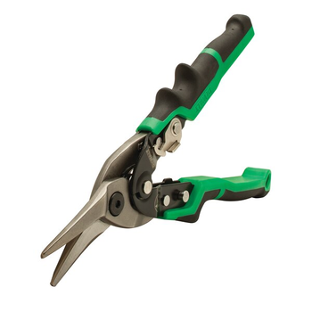 DEWALT NOŻYCE DO BLACHY ERGO PRAWE