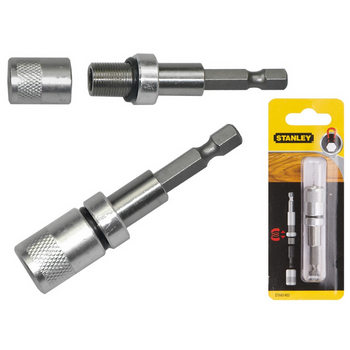 STA.UCHWYT MAGNETYCZNY REGULOWANY