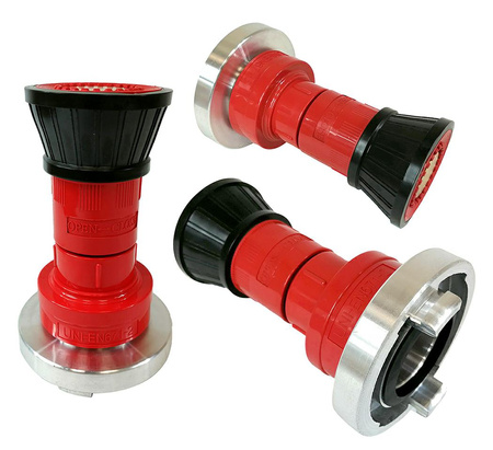 STANLEY TESTER NAPIĘCIA FATMAX BEZKONTAKTOWY