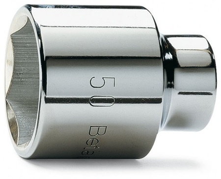 BETA NASADKA 6-KĄTNA 3/4" 32