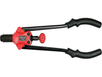 YATO NITOWNICA DO NITOTRZPIENI M4-M8