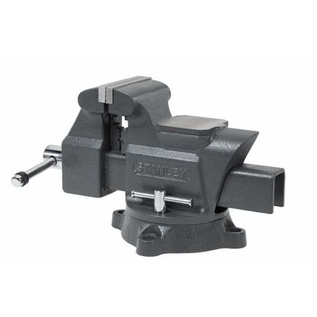 STANLEY IMADŁO ŚLUSARSKIE 150mm