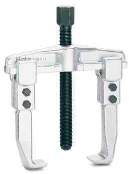 BETA ŚCIĄGACZ UNIWERSALNY DWURAMIENNY  205mm 1500/5