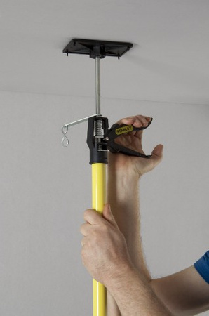 STANLEY PODPORA TELESKOPOWA