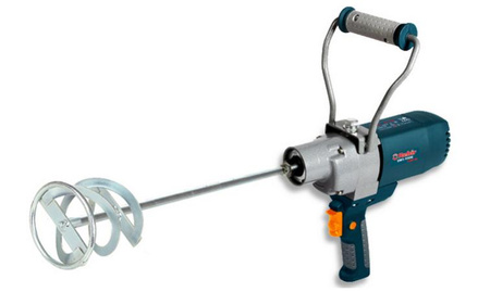 YATO KLUCZE PŁASKIE PÓŁOTWARTE KPL. 4szt. 0143