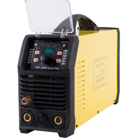 IRWIN ARKUSZE ŚCIERNE NA PODŁOŻU PAPIEROWYM 93mm x 230mm z otworami, P150 /5szt.