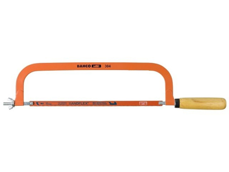 STANLEY POZIOMNICA I-BEAM 600mm -