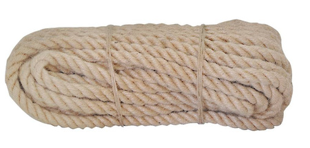 YATO IGLAK DIAMENTOWY PÓŁOKRĄGŁY 140mm 6141