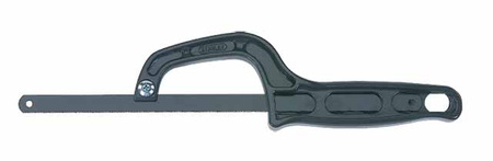 STANLEY PIŁA METAL MINI BRZESZCZOT 300mm