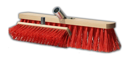 STANLEY KLUCZ UDAROWY PNEUMATYCZNY1/2" + NASADKI 10szt.