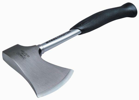 STANLEY SIEKIERA STEELMASTER 600g