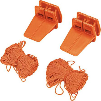 AWTOOLS SIEKIERA PEŁNY KOMPOZYT 1600g BLACK LINE