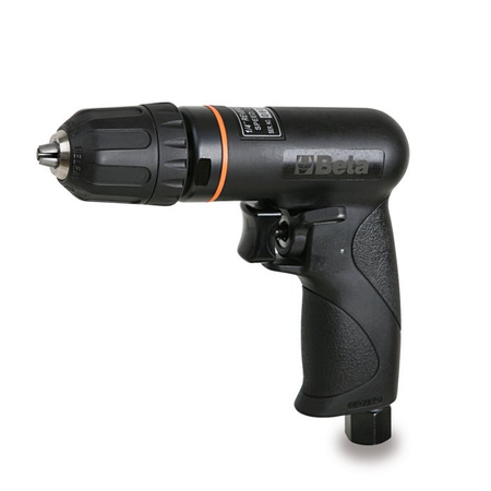 BETA WIERTARKA PNEUMATYCZNA DWUKIERUNKOWA KOMPOZYT 1931CD6