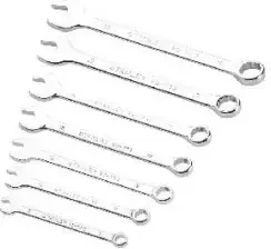 STANLEY KLUCZ PŁ-O kpl.  7szt.