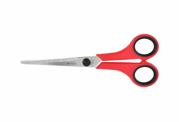 AWTOOLS NOŻYCZKI 170mm