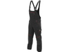 YATO SPODNIE ROBOCZE OGRODNICZKI COMFY ROZM. XL