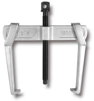 BETA ŚCIĄGACZ UNIWERSALNY DWURAMIENNY 220mm 1500N/4