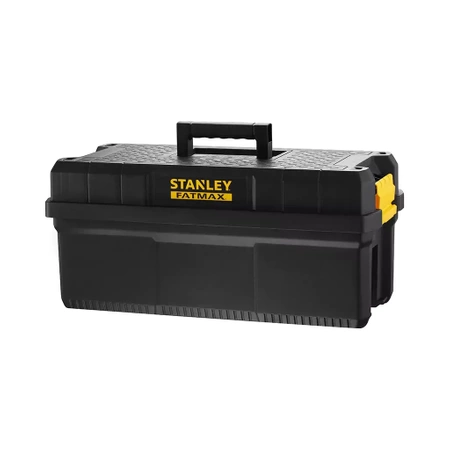 STANLEY FATMAX SKRZYNKA 25" 3w1 STOŁEK