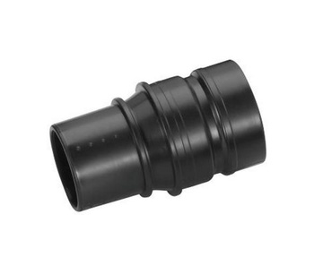 DEWALT ZŁACZKA ADAPTER 35mm DWV9130