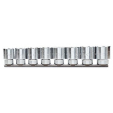 BETA KOMPLET NASADEK 920B, 23-32MM...