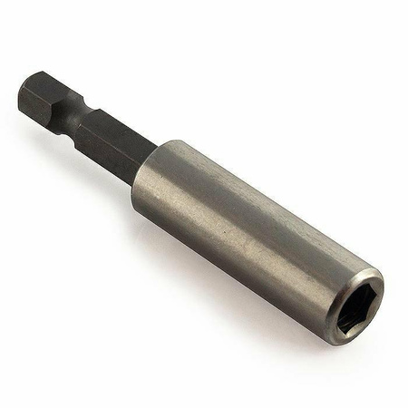 YATO SZCZYPCE SEGERA WEWNĘTRZNIE WYGIĘTE 180mm