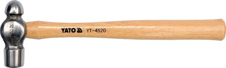 YATO MŁOTEK BLACHARSKI 450G   4520