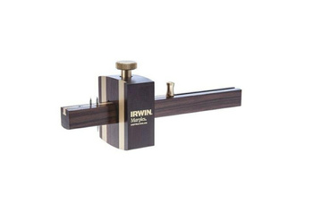 IRWIN ZNACZNIK DO OZNACZANIA GNIAZD I CZOPÓW