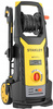 STANLEY-MYJKA CIŚNIENIOWA 2500W 150bar.