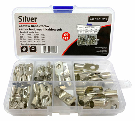 DEWALT MŁOT MAX  54V FV DCH481N 6,1J 5,4kg