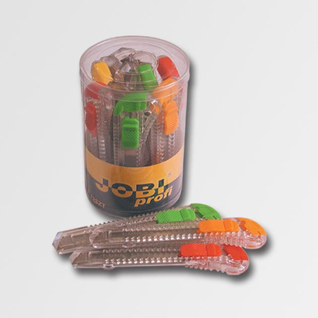 AW BUTY NITRO ROZ.43