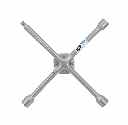 DEWALT BRZE.SZABL. 304x2,5mm METAL