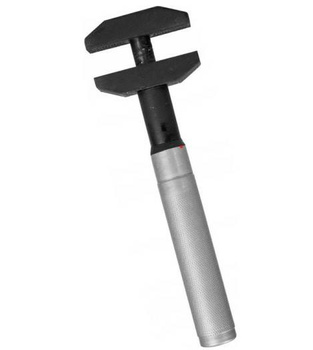 K2 ŚCIENNY BEZDOTYKOWY DOZOWNIK AUTOMATYCZNY DO MYDEŁ I PŁYNÓW DO DEZYNFEKCJI ERLA DOZA AUTO 1L