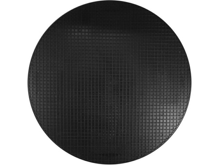 YATO DYSK PCV DO TYNKÓW CEMENTOWO-WAPIENNYCH DLA YT-82330