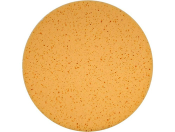 YATO DYSK GĄBKOWY 390mm GR. 50mm DLA YT-82330