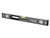 STANLEY POZIOMNICA FATMAX XTREME XL 2000mm