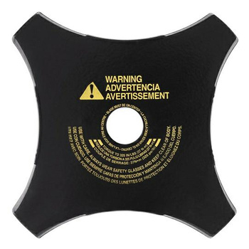 DEWALT NÓŻ DO KOSY 4-ZĘBOWE DT20680 DO DCMASBC1N