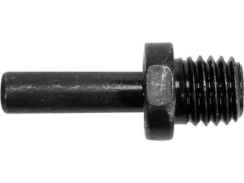 YATO ADAPTER Z GWINTEM M14  6mm